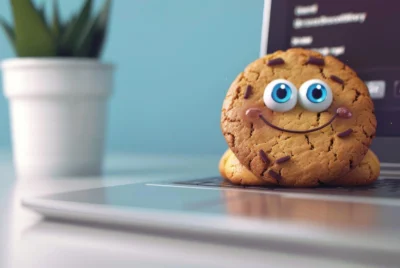 O Fim dos Cookies e a Era dos Dados Próprios